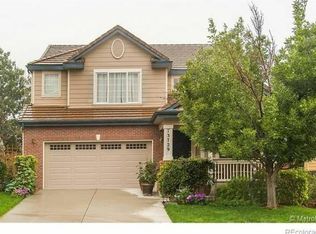 13729 Cook St, Thornton, CO 80602