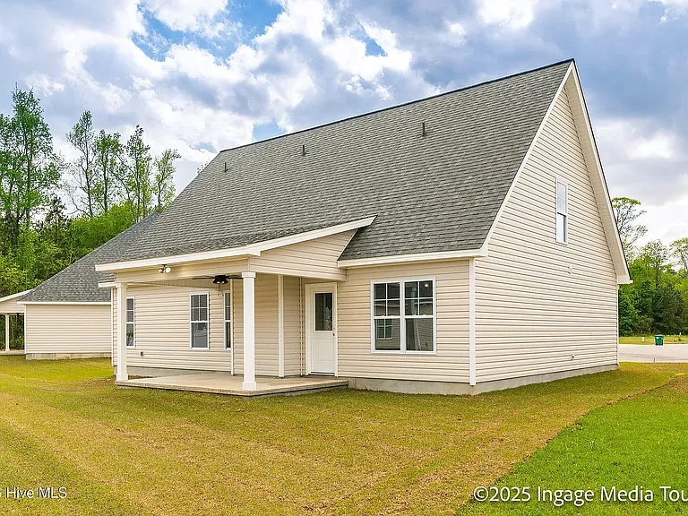 1200 Hunley Ct — Photo 20