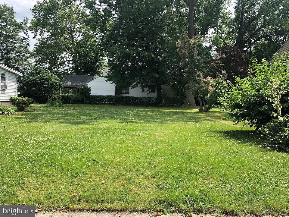 1st image of 67 Nelson Ave