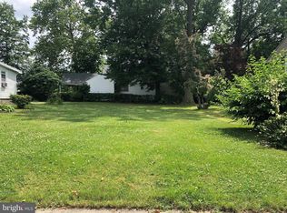 67 Nelson Ave, Woodbury, NJ 08096