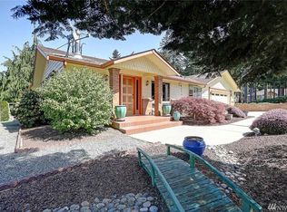 381 Lorna Ln, Camano Island, WA 98282