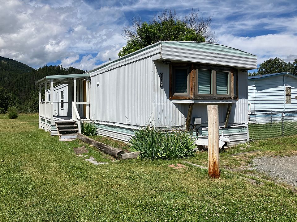 1st image of 19495 Clarkson Dr
