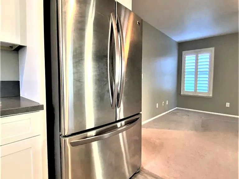 8013 Coral Point Ave — Photo 27