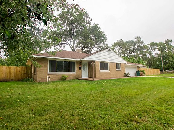 2nd image of 510 Witham Dr