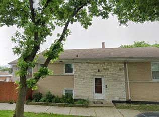 6024 W Wrightwood Ave, Chicago, IL 60639