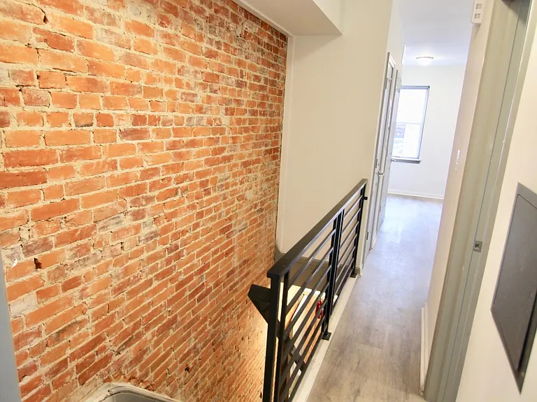 3150 Emerald St #2 — Photo 4