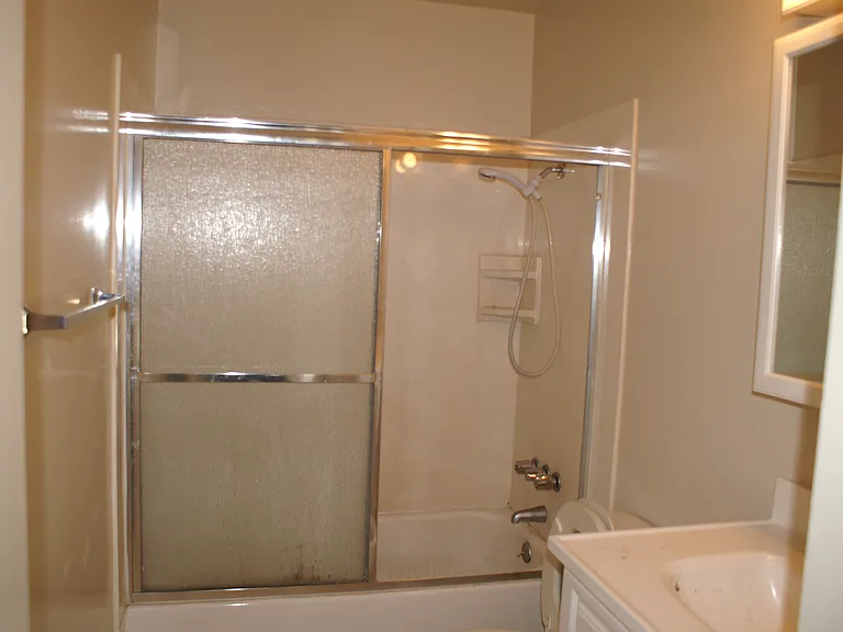 37144 Elm St #12 — Photo 6