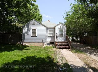 2216 9th Ave #A, Greeley, CO 80631