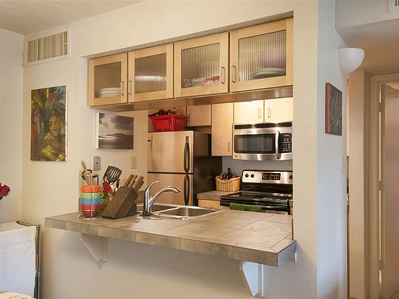 5th image of 941 Calle Mejia APT 1106
