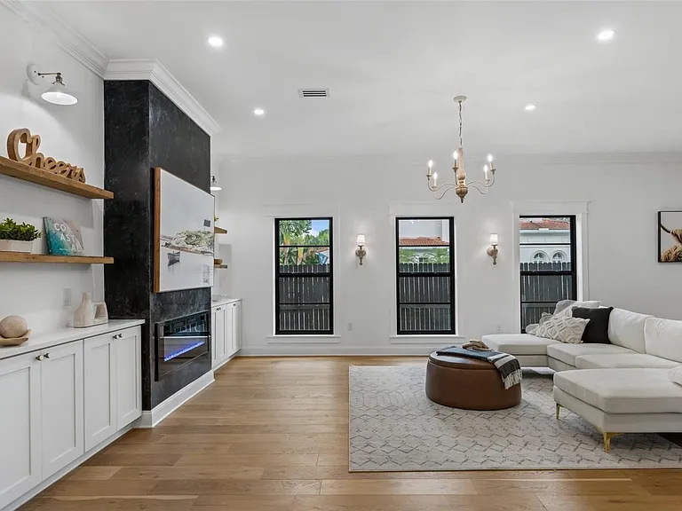 3501 W Tacon St — Photo 15