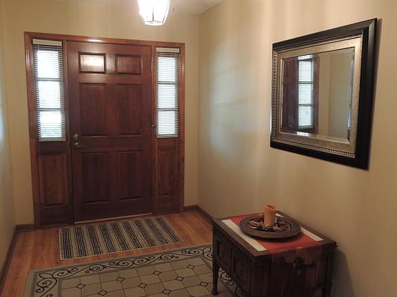 2nd image of 7833 Bagley Hollow Ct