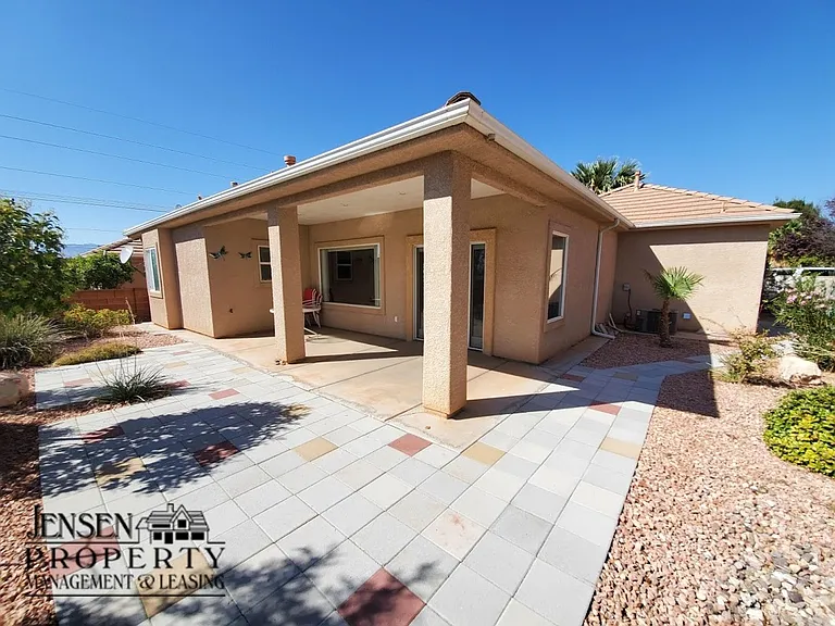 1806 N Dixie Downs Rd #32 — Photo 30