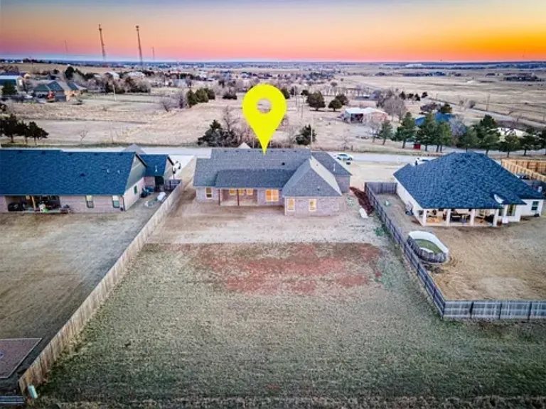 7530 Highland Hills Dr — Photo 11