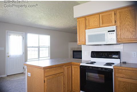 2nd image of 2713 Haven Ct
