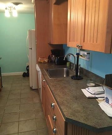 4th image of 375 Polk Ave APT A6