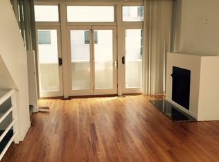 943 W Huron St UNIT F, Chicago, IL 60642