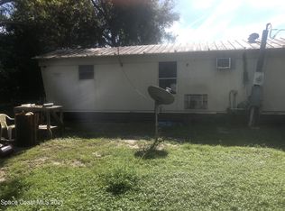 3484 Kittles St, Mims, FL 32754