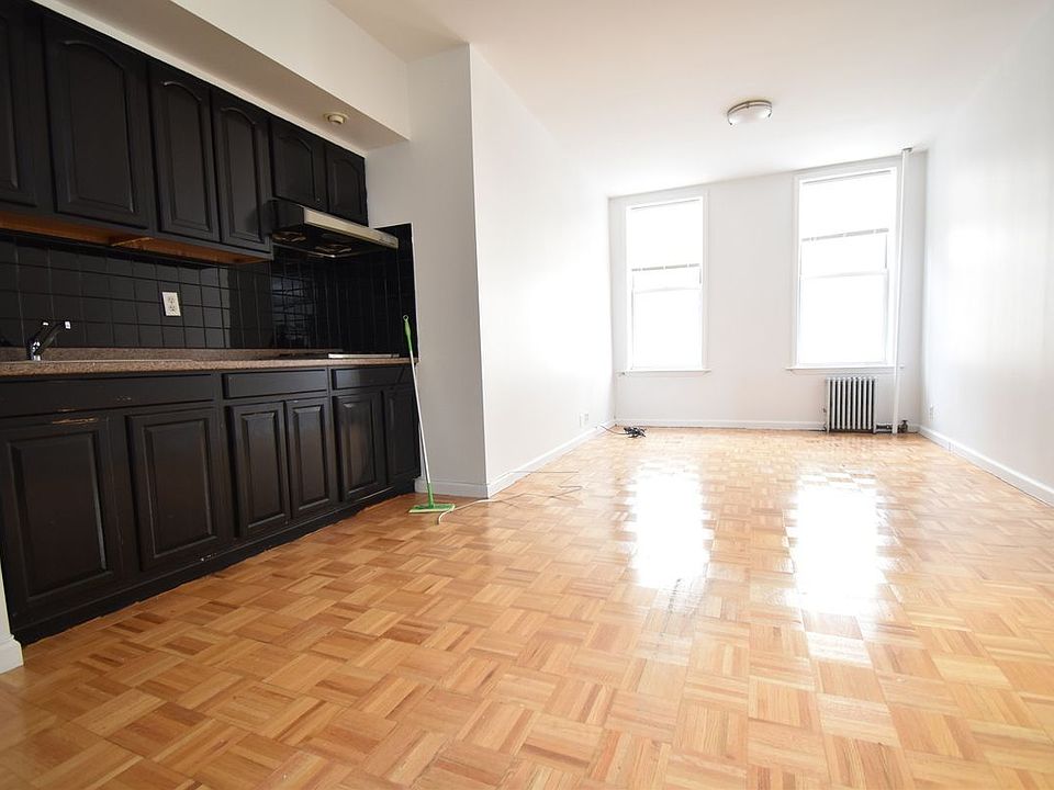 1st image of 56 Elizabeth St APT 21