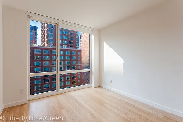 Rented by Milford Management | media 26