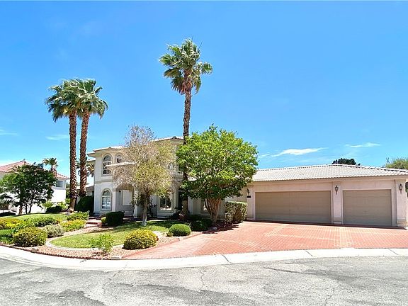 2nd image of 2130 Alexa Breanne Ct