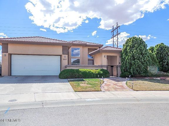 3rd image of 3517 Tierra Cecil Pl