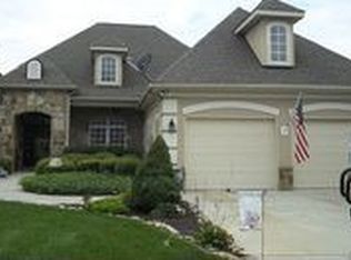 201 Kingbird Dr, Vonore, TN 37885