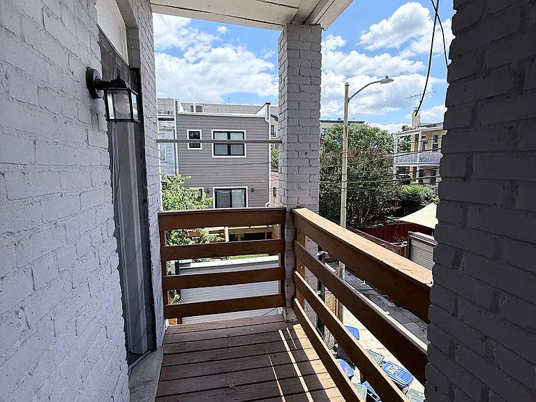 1245 Duncan Pl NE — Photo 11