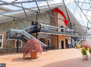 15 S Rockland Falls Rd UNIT 15, Rockland, DE 19732