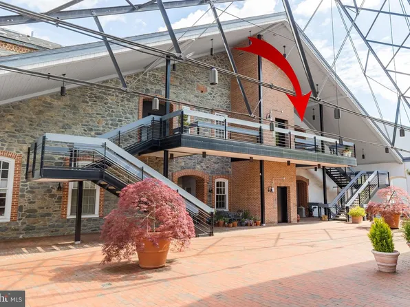 15 S Rockland Falls Rd Unit 15, Rockland, DE 19732