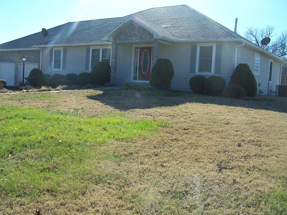 2nd image of 1900 Co Rd 8660