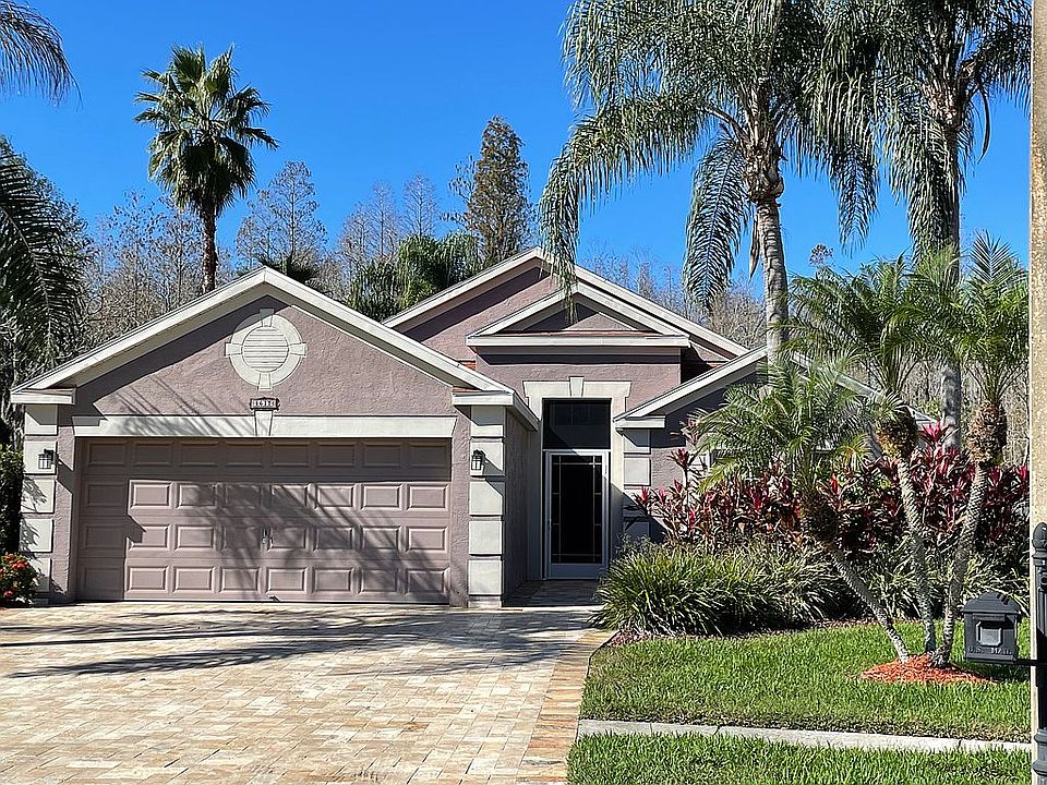 1st image of 4617 Gulfwinds Dr