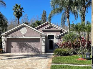 4617 Gulfwinds Dr, Lutz, FL 33558