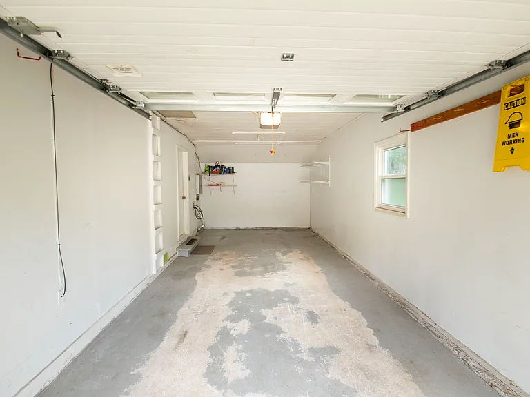 7430 Reeds Ln — Photo 20