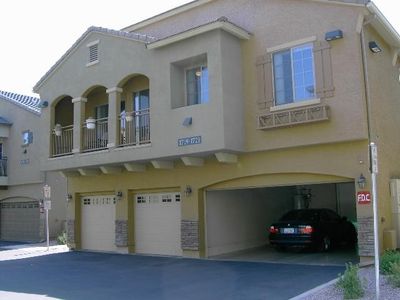 2402 E 5th St UNIT 1719, Tempe, AZ, 85281