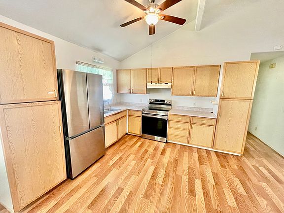 4th image of 16-461 Ainaloa Blvd
