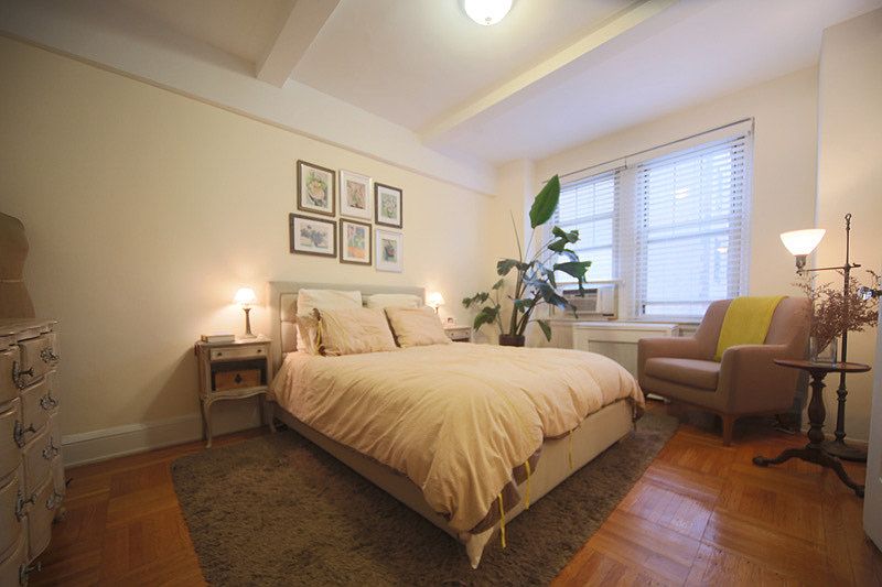 1st image of 687 10th St #3L