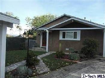 2nd image of 15170 Polk St