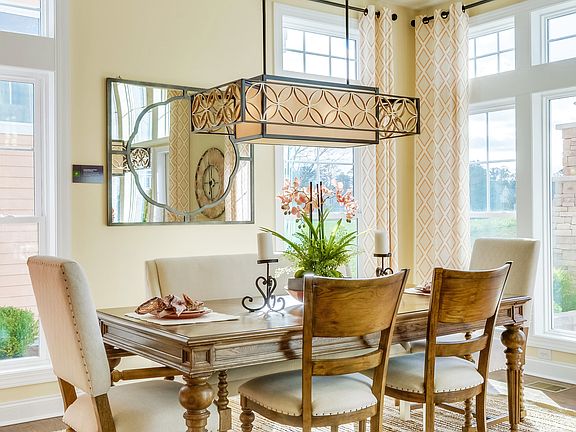 6th image of this home