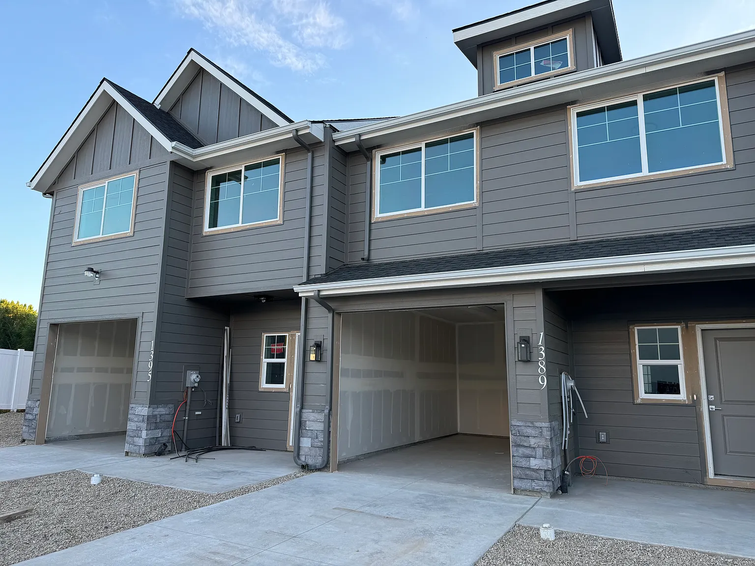 S Powerline Rd, Nampa — Photo 3