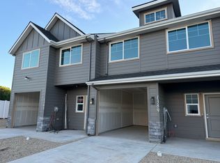 (Undisclosed Address), Nampa, ID 83686