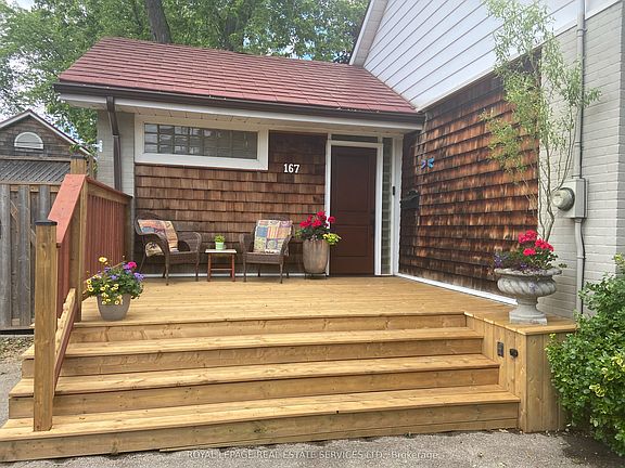 5th image of 167 Oliver Pl