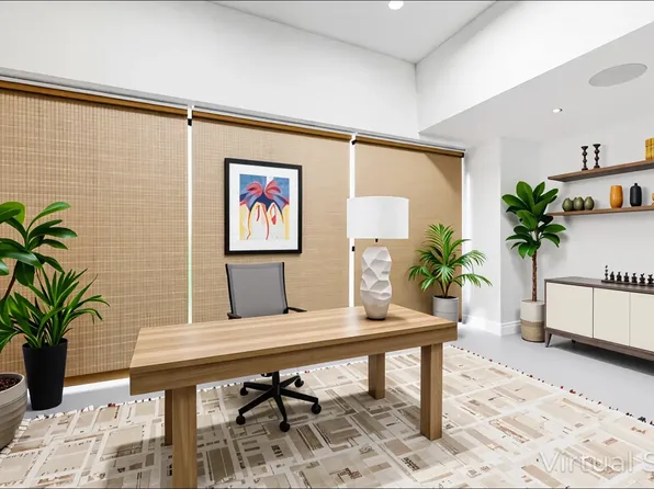 418 East 59th Street image 6 of 20