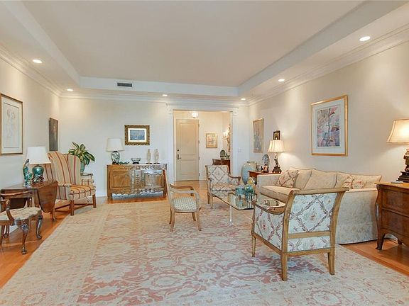 3rd image of 232 Lake Marina Dr #5C