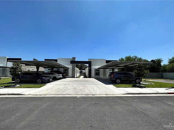 2nd image of 1723 W Marlin Blvd
