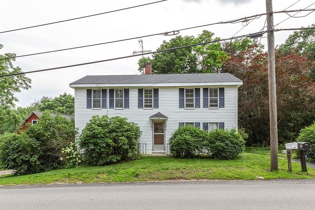 908 W Lowell Ave, Haverhill, MA 01832 MLS 73136774 Zillow