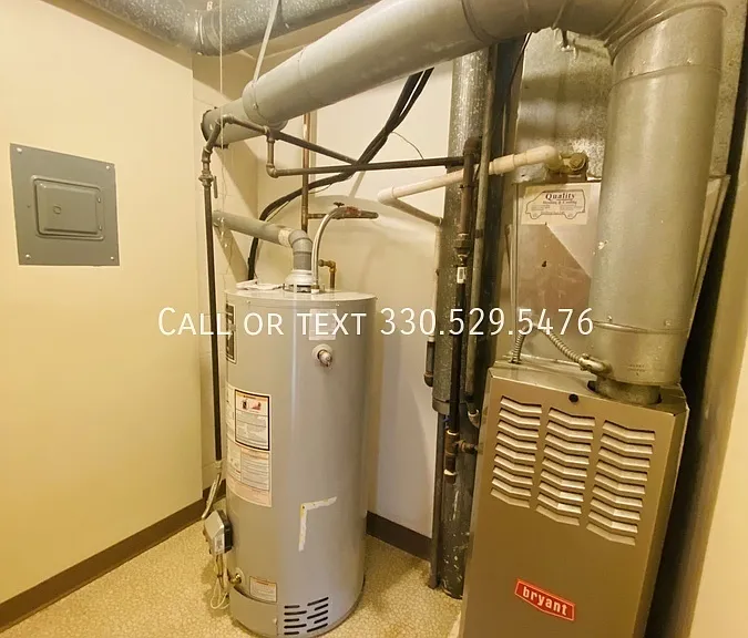 7165 Starcliff Ave NW #12 — Photo 18