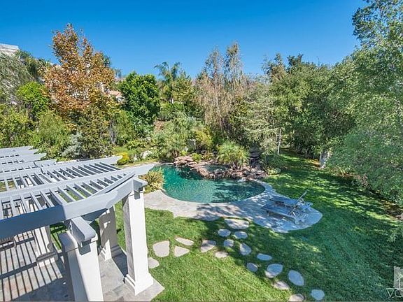 2nd image of 5697 White Cloud Cir