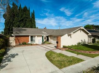 17881 Lucero Way, Tustin, CA 92780