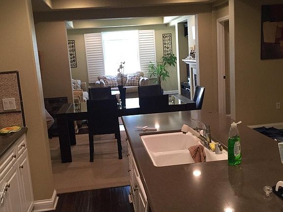 4th image of 12975 Agustin Pl APT 325