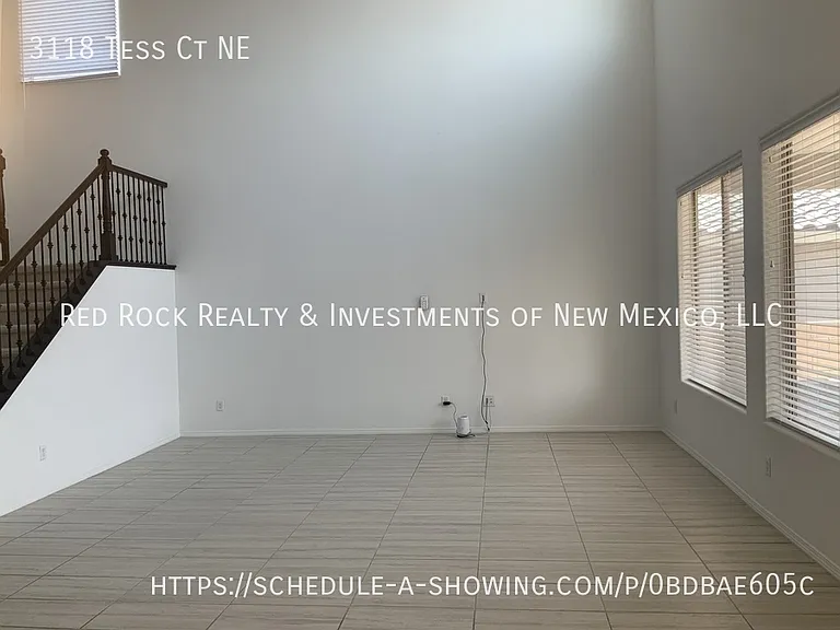 3118 Tess Ct NE — Photo 6
